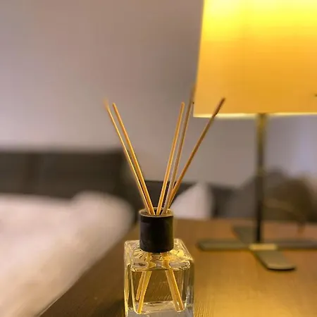 Twarda 66 W Centrum Warszawy *