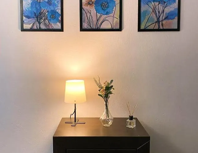 Twarda 66 W Centrum Warszawy