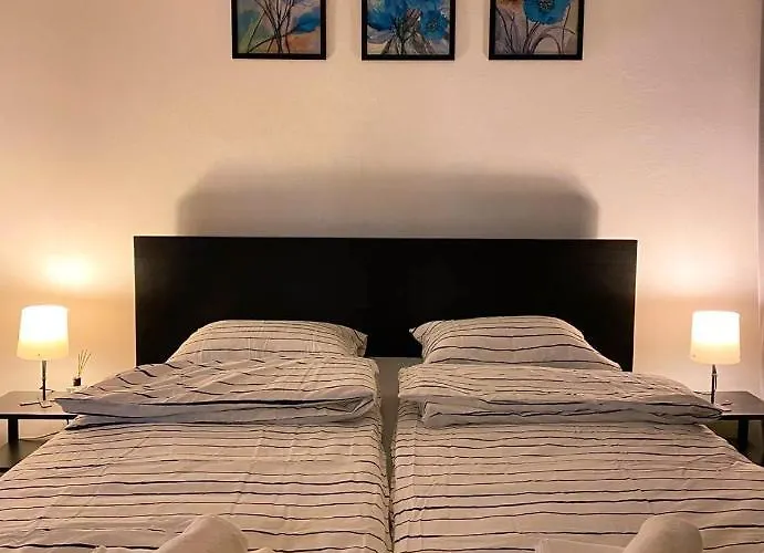 Twarda 66 W Centrum Warszawy Warszawa