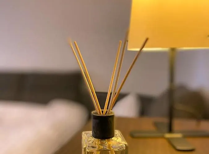 Twarda 66 W Centrum Warszawy *