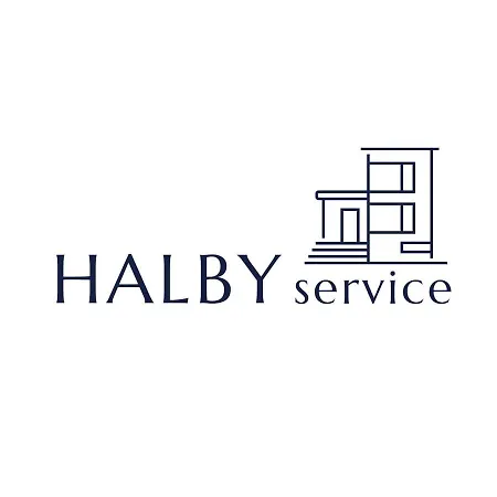 Gæstehus Twarda 66 W Centrum Warszawy